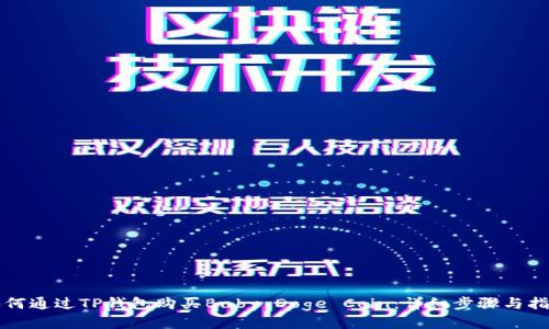 如何通过TP钱包购买Baby Doge Coin：详细步骤与指南