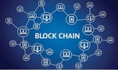 TPWallet 官网：全面解析区