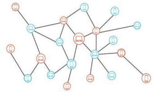 

TPWallet 官网：全面解析区块链资产管理与交易服务