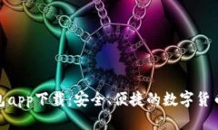  SWTC钱包app下载：安全、便