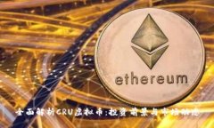 全面解析CRU虚拟币：投资