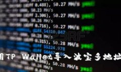 : 如何使用TP Wallet导入波宝