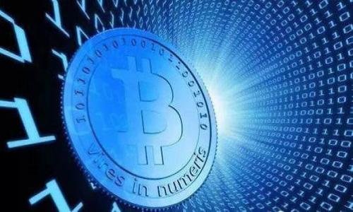 

如何在TPWallet中购买USDT（泰达币）