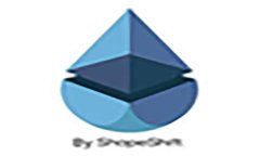 如何在TPWallet中购买USDT（