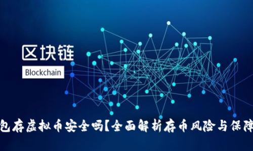 壹钱包存虚拟币安全吗？全面解析存币风险与保障措施