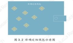 2023年虚拟币税务指南：如