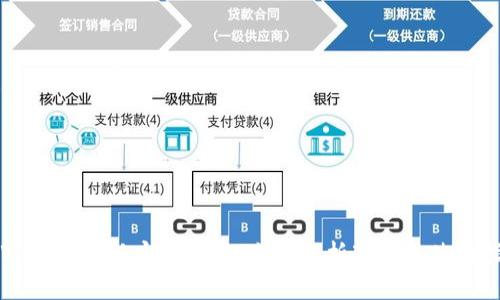 TPWallet旧版官方下载：全面解析下载与使用指南