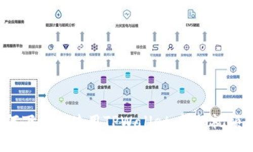  如何下载和使用TPWallet：详细视频教程