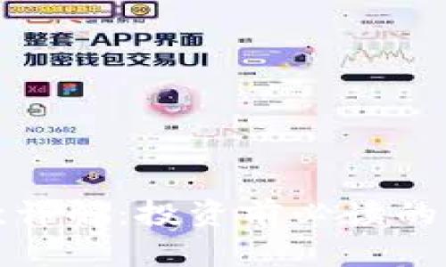 虚拟币条款详解：投资前必读的法律与风险