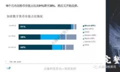 :如何在TPWallet中购买小币