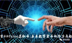 探索DXChina虚拟币：未来数
