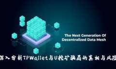 深入分析TPWallet与U挖矿骗