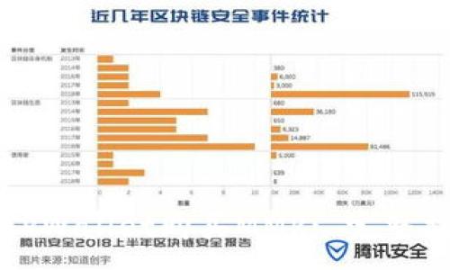 :

如何通过TPWallet购买MMR: 完整指南与技巧