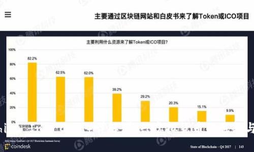 小丑币（Shiba Inu Coin）详解：新兴虚拟货币的崛起与投资机会