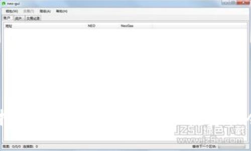 Nora虚拟币：未来数字货币的投资机会与趋势