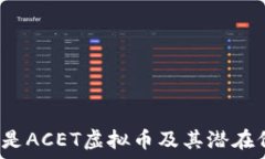  什么是ACET虚拟币及其潜在