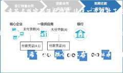 如何选择2022年最佳虚拟币