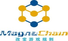 如何在TPWallet中兑换USDT（
