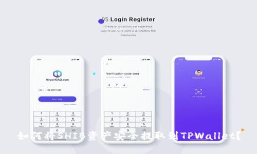 如何将SHIB资产安全提取到TPWallet？