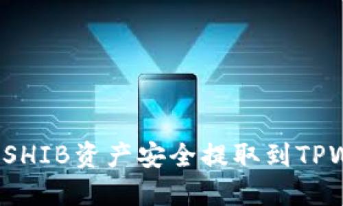 如何将SHIB资产安全提取到TPWallet？