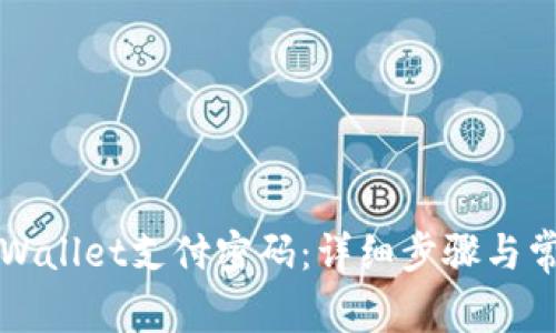 如何找回TPWallet支付密码：详细步骤与常见问题解答