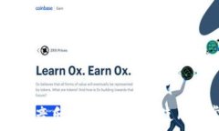   全面解析QQ音乐虚拟币：