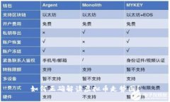 如何正确解读虚拟币走势