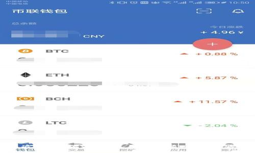 如何解决tpwallet无法使用的问题：详细步骤与技巧