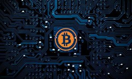 

头盔虚拟币价格分析：市场趋势与未来预测
