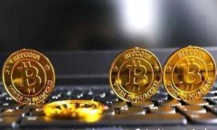 TPWallet提现到火币的手续费