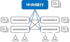 如何解决TPWallet币价格不同