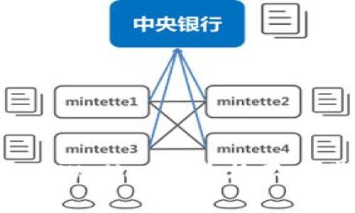 如何解决TPWallet币价格不同步的问题？