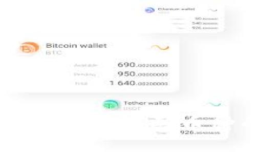 解决tpwallet无法购买币种的常见问题