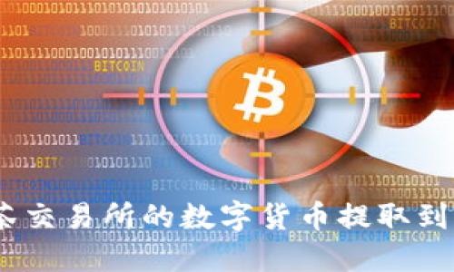 如何将抹茶交易所的数字货币提取到TPWallet？
