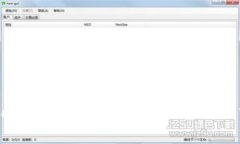 tpwallet流动性挖矿资产安全
