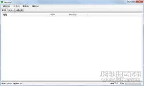 tpwallet流动性挖矿资产安全性分析