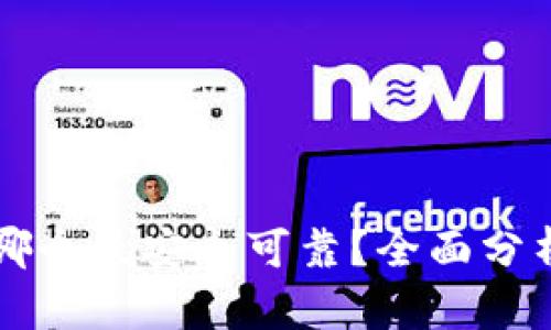 区块链钱包哪个最安全可靠？全面分析与选择指南