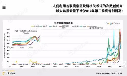 如何解决TPWallet在苹果手机上无法打开的问题
