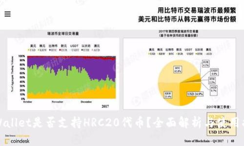 TPWallet是否支持HRC20代币？全面解析与使用指南