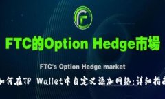 如何在TP Wallet中自定义添