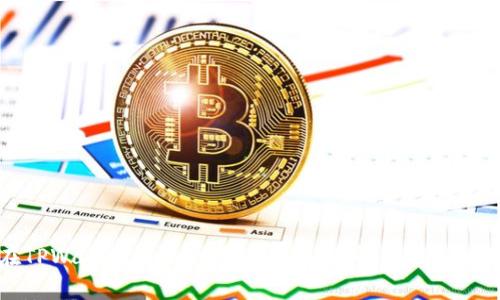 如何在TPWallet中查看授权情况？详解步骤与注意事项
