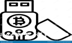 思考的如何找回TPWallet账号