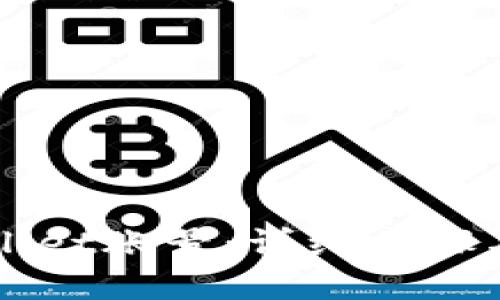 思考的

如何找回TPWallet账号：详细步骤与常见问题解答