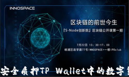 
如何安全质押TP Wallet中的数字货币？