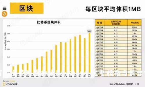 如何安全管理虚拟币Keystore：完整指南与最佳实践