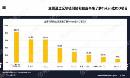 如何解除TPWallet的闪兑限制？详解步骤与注意事项