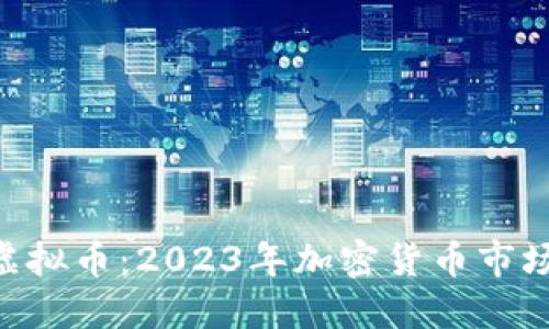 : LXY虚拟币：2023年加密货币市场的黑马