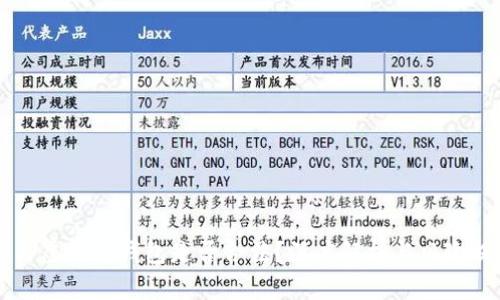 国内虚拟币钱包是否合法？深度解析与风险提示