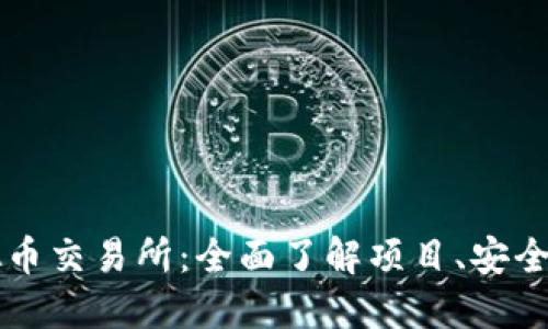 韩国合法虚拟币交易所：全面了解项目、安全性及注册流程