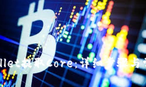 如何在TPWallet提取Core：详细步骤与常见问题解答